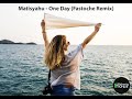 One Hour Music - Matisyahu - One Day (Fastoche Remix)
