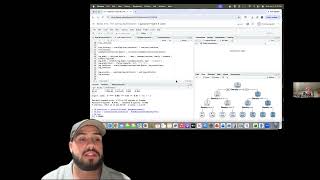 Capstone Project R Code Video