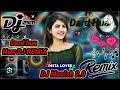 Dard Hua New Romantic DJ song 2024 Subscribe for Related  new songs💞💞💞💞