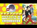 【ポケカ】アーケオス２匹展開を決められるか？10戦分回して確かめてみた【検証】