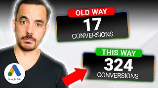Google Ads Experiments: The Fastest Way to Improve Performance