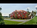 sjra claessen foto film floriade venlo 2012