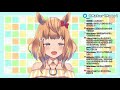 【雑談飲酒配信】あけおめ【vtuber的射まくり】