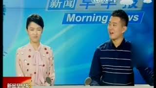 大连：男子拖欠孩子抚养费，女法官怒怼回击！