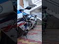 superbikes whatsapp status|stylin'net|#bmw #bmws1000rr #r1 #kawasakininja