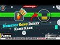 FL Studio Mobile Me Nonstop Song Remix Kaise Kare | Nonstop Song Kaise Banaye | FL Studio Mobile