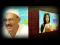 Tin Kobul  তিন কবুল  Nayeem  Badhon  Abul Hayat  Dilara Zaman  Bangla Comedy Natok