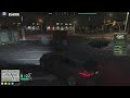 4head tries to kill peanut nopixel 4.0 gta rp