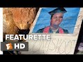 Whose Streets? Featurette - Story (2017) | Movieclips Indie