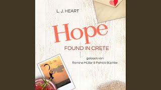 Kapitel 166 - Hope found in Crete