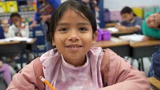 Welcome Back to School Message 2025-26