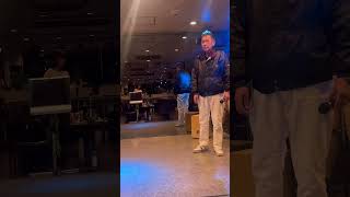 『君と歩いた青春』風（伊勢正三）⭐️ＣＯVＥＲ　ＭＡＳＡＨＩＲＯ🎤フルコーラス👍原曲キー🗝️🎼🎶🔑ＭｕSｉK  bａR   ＰＡＳＥＲＡ🌠🎉💕🎆