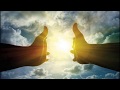 Pray Big (audio) - Chuck Strittmatter