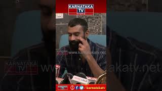 Loose Maada Yogi | Karnataka TV