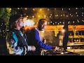 Amapiano Live Balcony Africa Mix 7