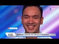 bambang tritya atmaja indonesian representation in britain got talent