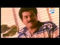 devi neeyen orumutham manimutham evergreen malayalam movie song kj yesudas raveendran