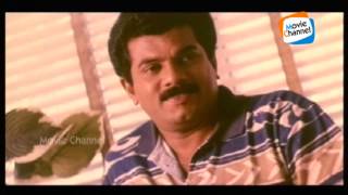 Devi Neeyen | ORUMUTHAM MANIMUTHAM | Evergreen Malayalam Movie Song | KJ Yesudas | Raveendran