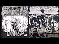 Sadistik Exekution [AUS] [Death/Black] 1987 - Demo (Full Demo)