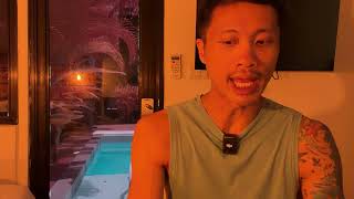 Libra โ Past, Present, Future โณ๐๐: Success & Momentum Are Building ๐ณ๐
