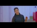 video कजरा लगावल छोड़ द vijay chauhan shilpi raj bhojpuri hit song 2022