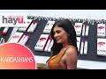 Kylie The Beauty Billionaire Story | Season 1-19 | reKap | Keeping Up With The Kardashians