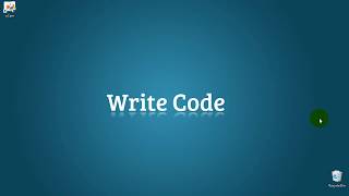 How to build a Login form using PHP (PDO) and AJAX