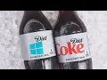 What is Windows 10 S?