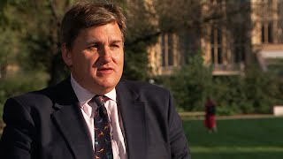 Public should call police if they see others breaking 'rule of six', says Kit Malthouse | Covid-19