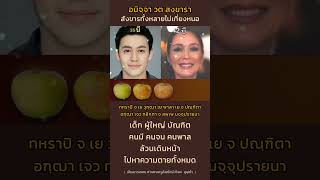 #สังขารทั้งหลายไม่เที่ยงหนอ #อนิจฺจาวตสงฺขารา  #พระศักดาสุนฺทโร