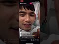 J.Lalrosanga (Rs-a) Ig live24/10/24