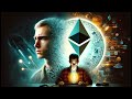 Ethereum's Origin Story: From WoW Frustration to Blockchain Revolution | Vitalik Buterin's Journey