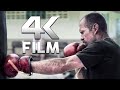 The Call to Fight | Film HD