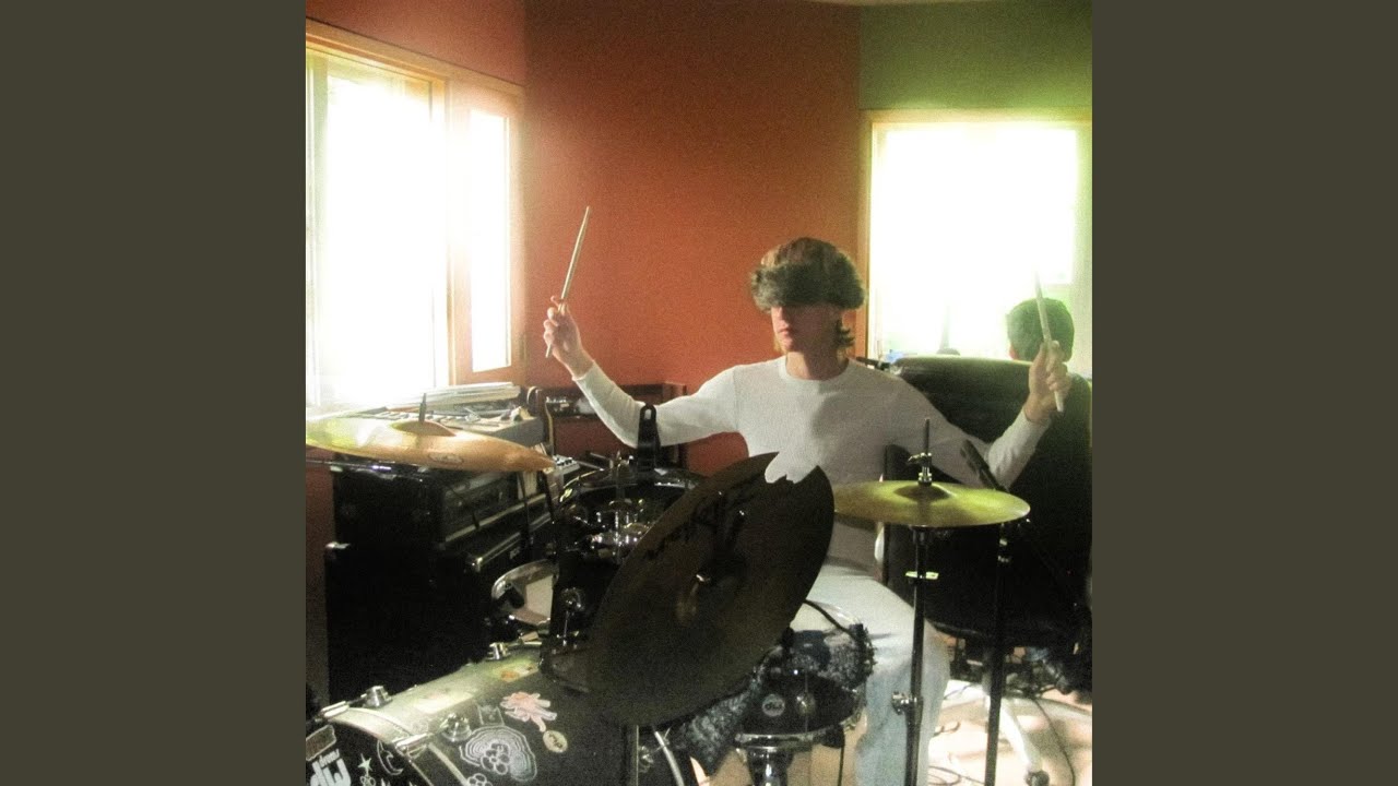 Roommates Youtube Music