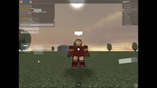 animatronic