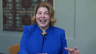What's your major? | Mount Mary University