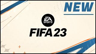 FIFA 23 NEWS | NEW *CONFIRMED* CAREER MODE FEATURES LEAKS ✅