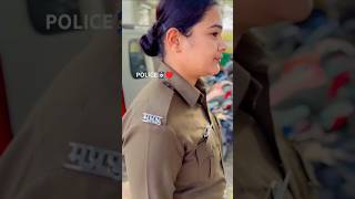 🚨MP POLICE🚨LIFE AFTER SELECTION IN MPP👮🏻||#shorts#viral#mppolice#police#upsi#uppolice#delhipolice