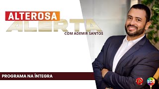 Alterosa Alerta