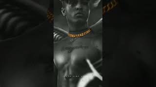 DEAR GIRLS DON’T COMPARE YOUR BTS WITH OUR LEGEND #xxxtentacion #llj #longlivejahseh #jahsehonfroy