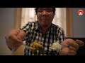 ep181 bangkok thailand l madame mae มาดามแม่ อาหารรสมือแม่ l eat around with bryan