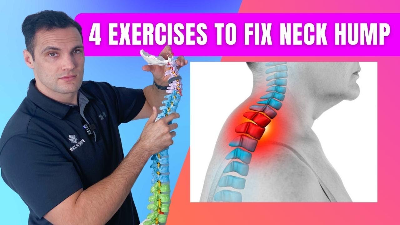 Why Doesnt My Computer Have Sound