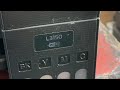 EPSON L3150 HOW TO RESET | GJR Printer Repair