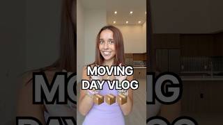 moving day vlog!! 📦📦📦 #lisishops #lisi #vlog #dayinthelife #vlogs #ditl #moving #movingvlog