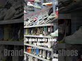 branded shoes cheapest price in mumbai cheapest shoes branded mumbai nike jordan abdulvlogs