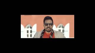 Tere Naal Jeena: Kaler Kanth (Full Song) Jassi Bros | Navraj Raja | Latest Punjabi Songs