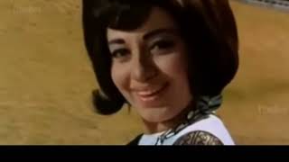 actress  babita Hema Malini super hit#songs#hemamilini #viralvideo #trend #babita #musica