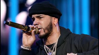 Anuel AA: Histórica presentación en Emmanuel World Tour 2019 Miami | Concierto Completo con Karol G.