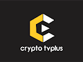 Cryptotvplus Test Transmission.