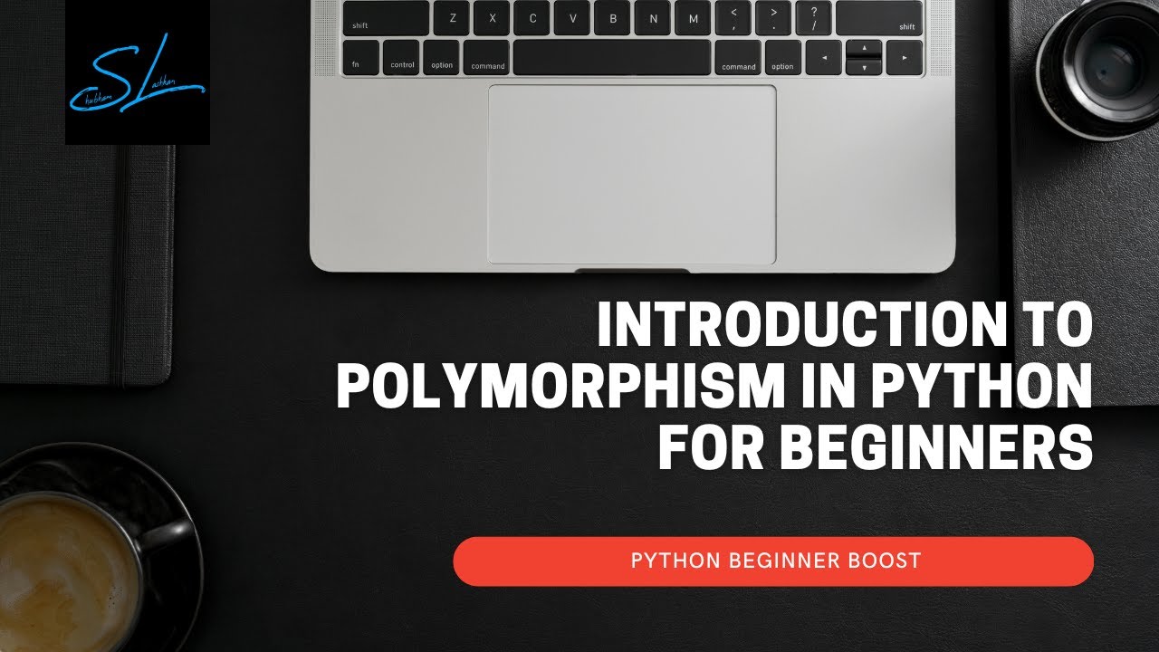 28 Introduction To Polymorphism In Python For Beginners Python